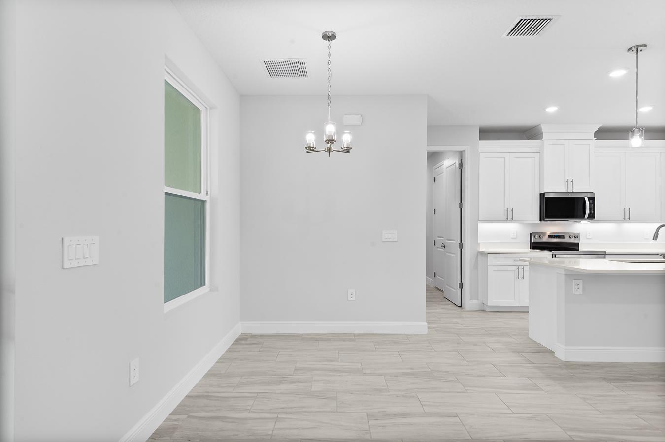 ORLANDO, Orange, 32833, United States, 4 Bedrooms Bedrooms, ,2 BathroomsBathrooms,Residential,For Sale,1984654