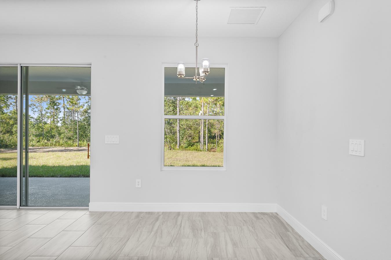 ORLANDO, Orange, 32833, United States, 4 Bedrooms Bedrooms, ,2 BathroomsBathrooms,Residential,For Sale,1984654