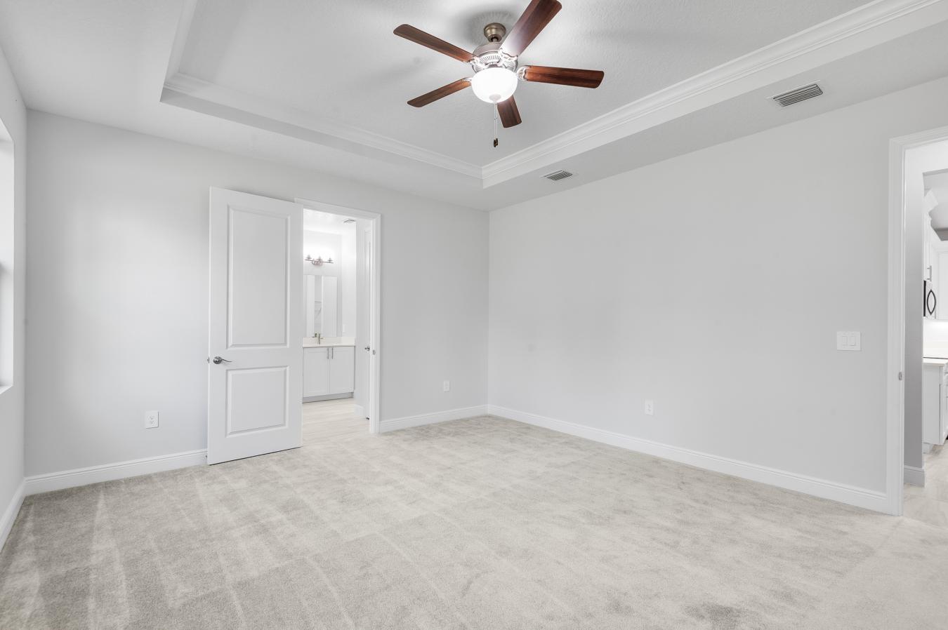 ORLANDO, Orange, 32833, United States, 4 Bedrooms Bedrooms, ,2 BathroomsBathrooms,Residential,For Sale,1984654