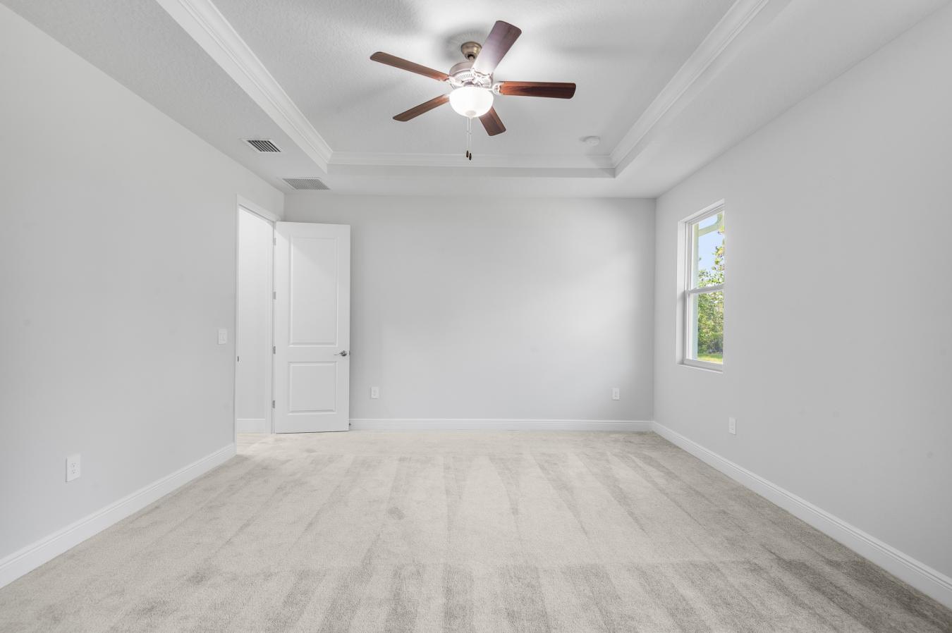 ORLANDO, Orange, 32833, United States, 4 Bedrooms Bedrooms, ,2 BathroomsBathrooms,Residential,For Sale,1984654