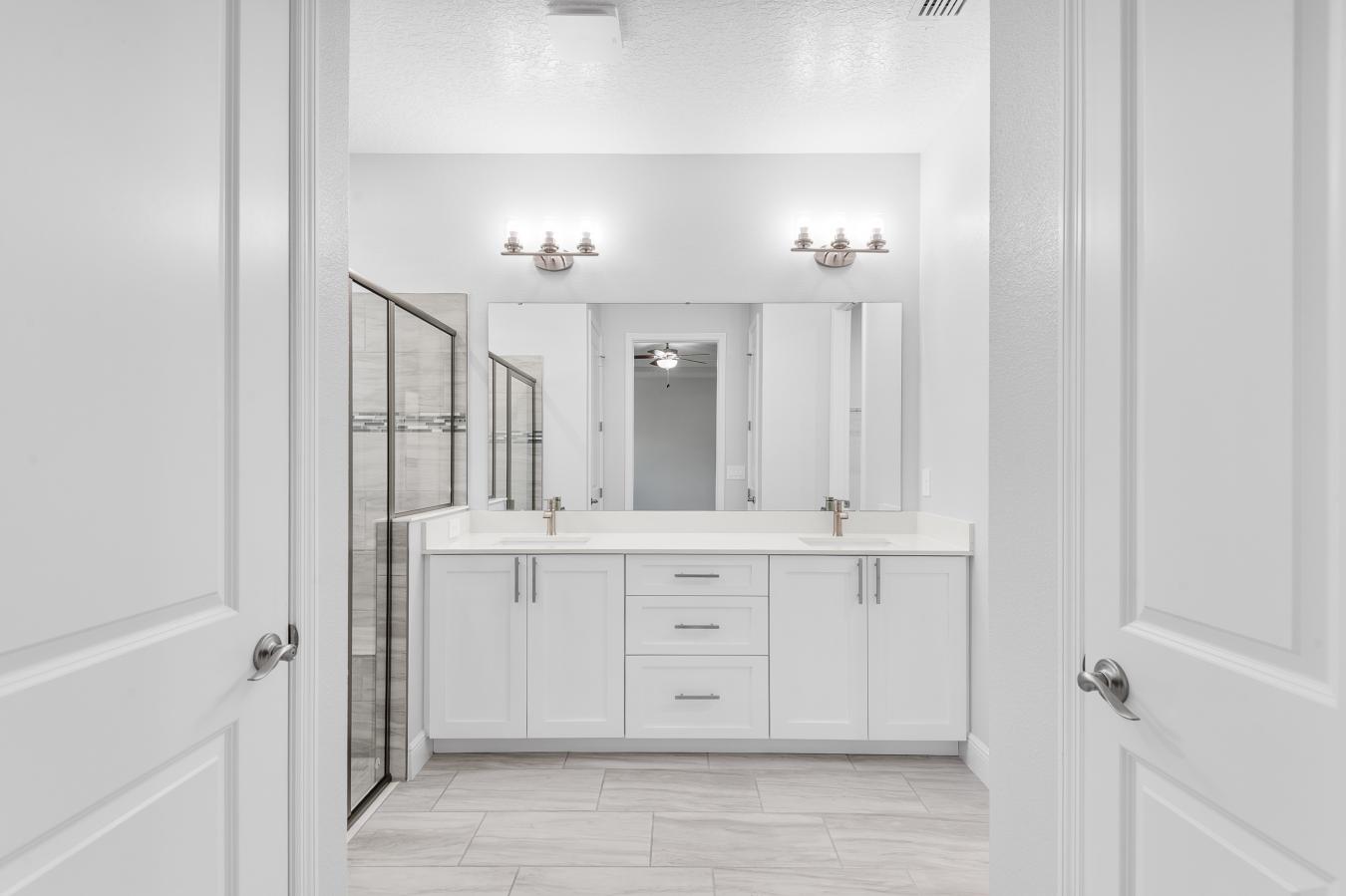 ORLANDO, Orange, 32833, United States, 4 Bedrooms Bedrooms, ,2 BathroomsBathrooms,Residential,For Sale,1984654