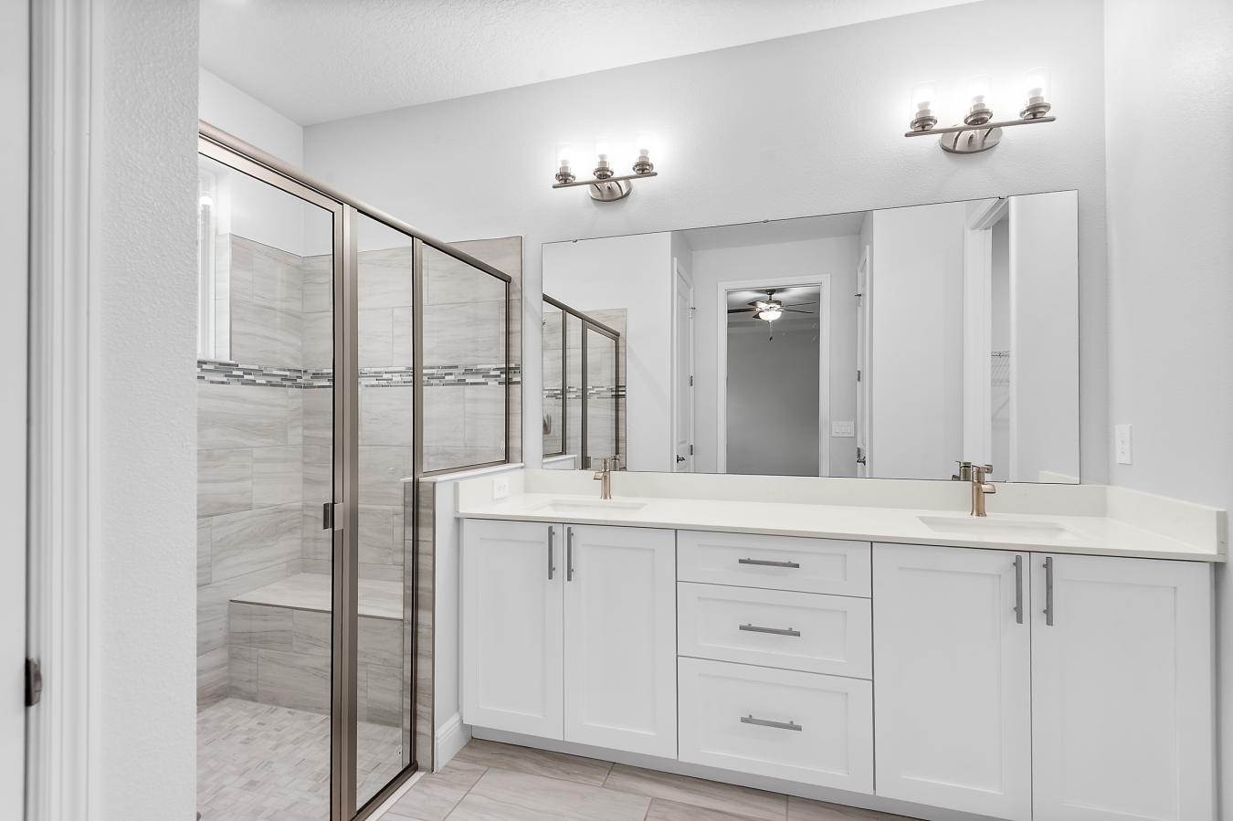 ORLANDO, Orange, 32833, United States, 4 Bedrooms Bedrooms, ,2 BathroomsBathrooms,Residential,For Sale,1984654