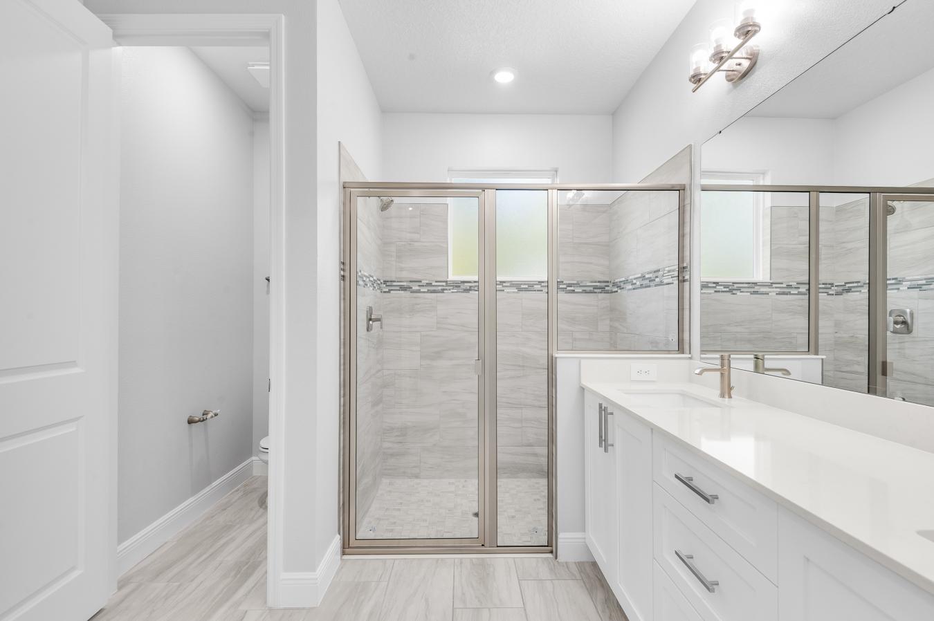 ORLANDO, Orange, 32833, United States, 4 Bedrooms Bedrooms, ,2 BathroomsBathrooms,Residential,For Sale,1984654