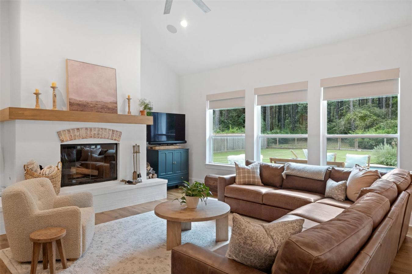 Willis, Montgomery, 77378, United States, 4 Bedrooms Bedrooms, ,3 BathroomsBathrooms,Residential,For Sale,1968588