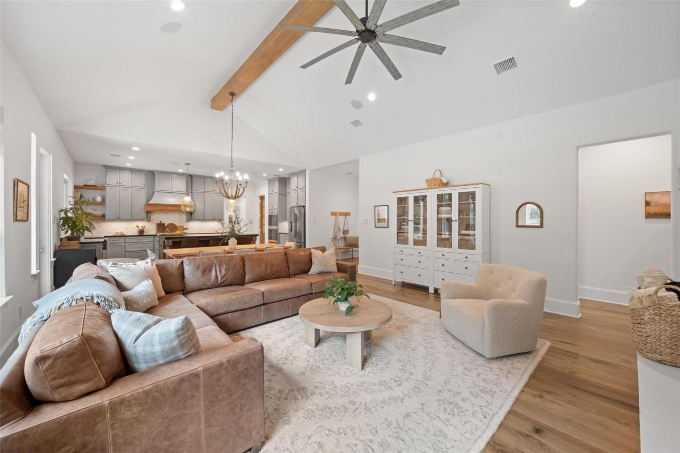 Willis, Montgomery, 77378, United States, 4 Bedrooms Bedrooms, ,3 BathroomsBathrooms,Residential,For Sale,1968588