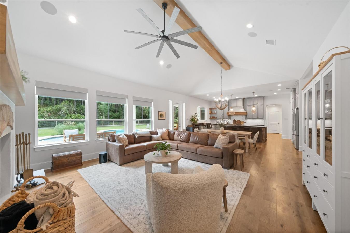 Willis, Montgomery, 77378, United States, 4 Bedrooms Bedrooms, ,3 BathroomsBathrooms,Residential,For Sale,1968588