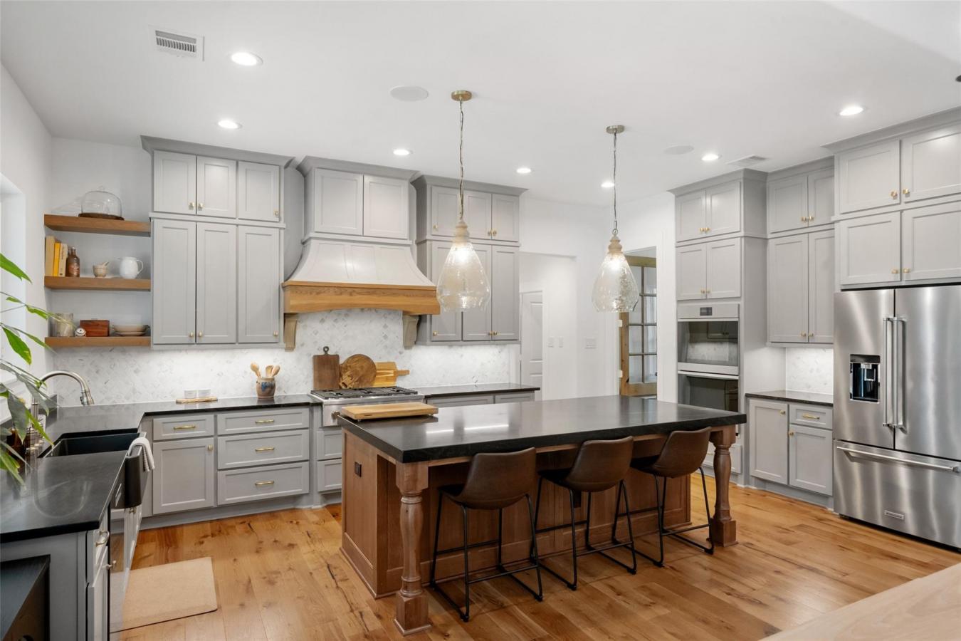 Willis, Montgomery, 77378, United States, 4 Bedrooms Bedrooms, ,3 BathroomsBathrooms,Residential,For Sale,1968588