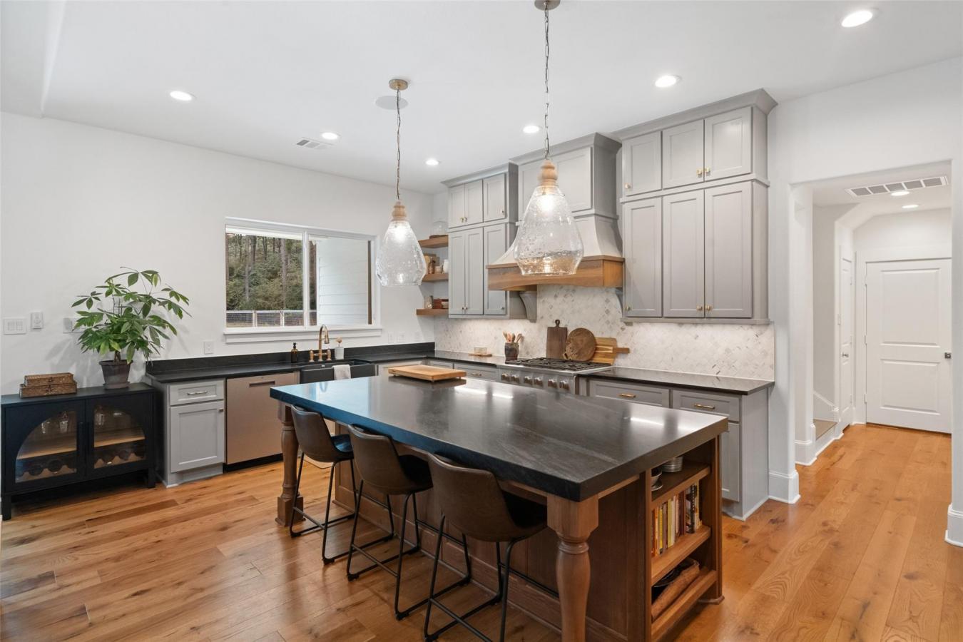 Willis, Montgomery, 77378, United States, 4 Bedrooms Bedrooms, ,3 BathroomsBathrooms,Residential,For Sale,1968588