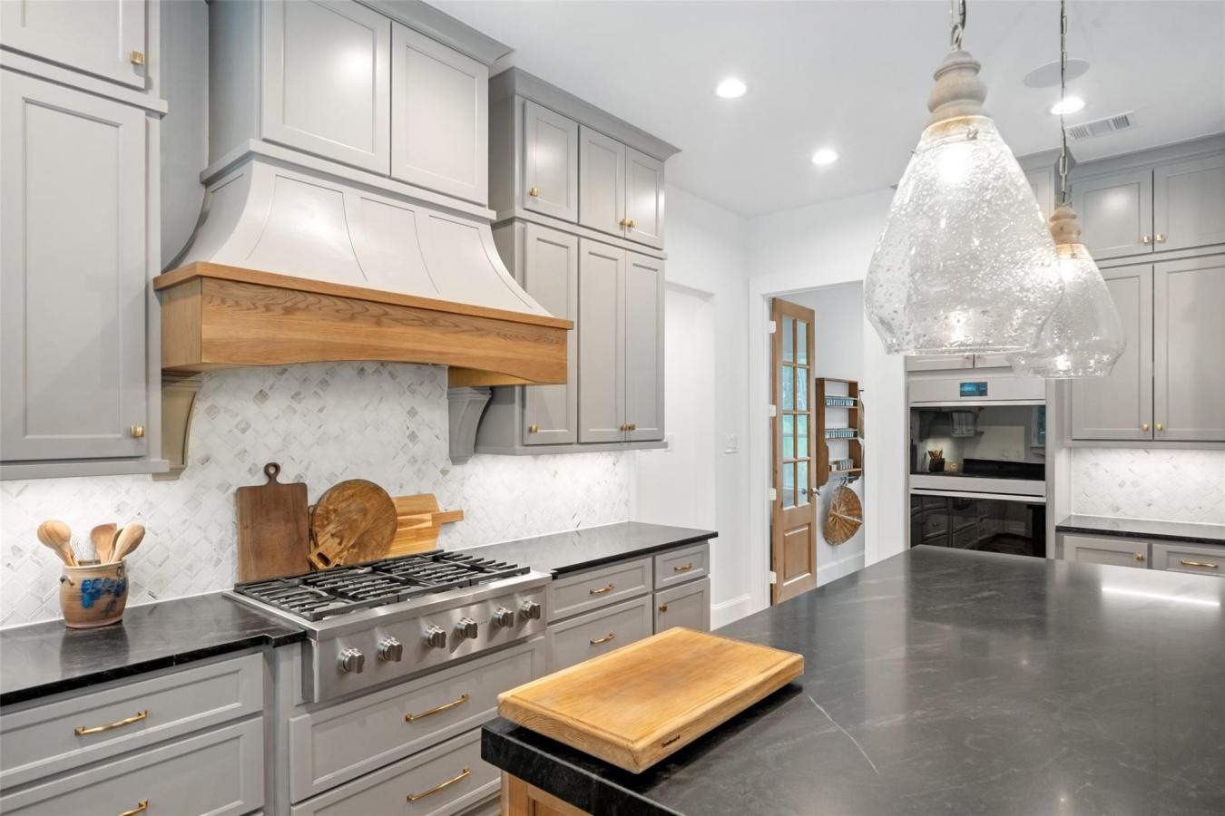 Willis, Montgomery, 77378, United States, 4 Bedrooms Bedrooms, ,3 BathroomsBathrooms,Residential,For Sale,1968588