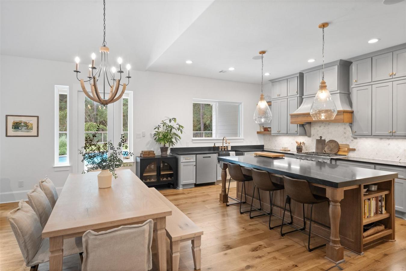 Willis, Montgomery, 77378, United States, 4 Bedrooms Bedrooms, ,3 BathroomsBathrooms,Residential,For Sale,1968588