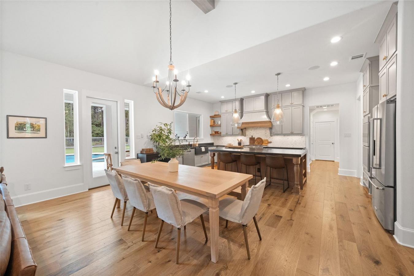 Willis, Montgomery, 77378, United States, 4 Bedrooms Bedrooms, ,3 BathroomsBathrooms,Residential,For Sale,1968588