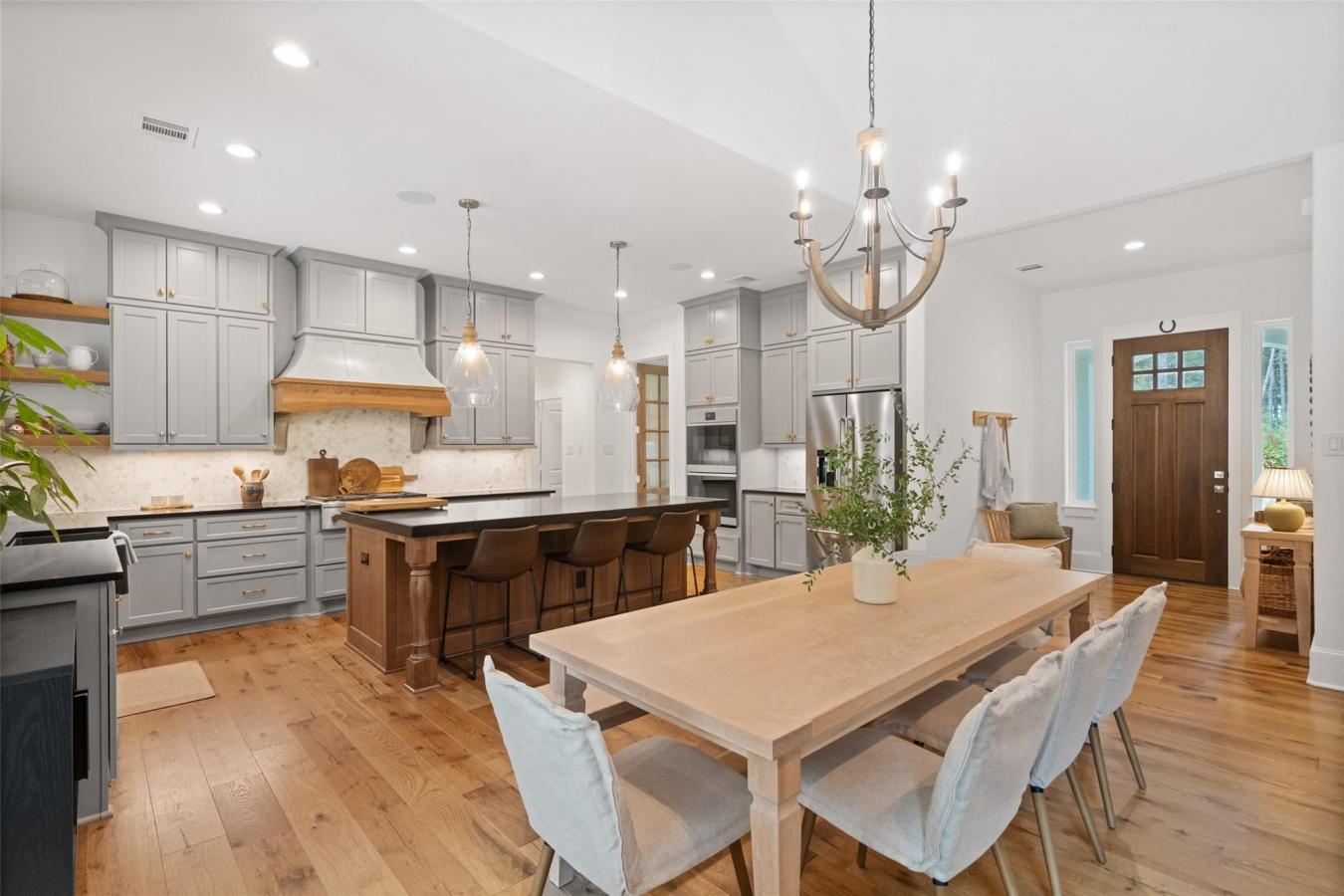 Willis, Montgomery, 77378, United States, 4 Bedrooms Bedrooms, ,3 BathroomsBathrooms,Residential,For Sale,1968588