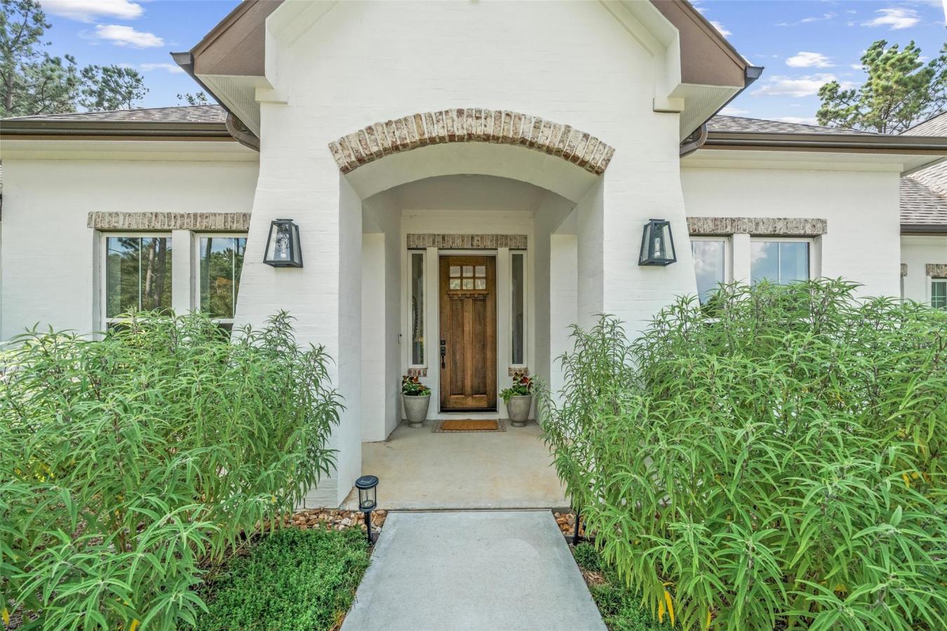 Willis, Montgomery, 77378, United States, 4 Bedrooms Bedrooms, ,3 BathroomsBathrooms,Residential,For Sale,1968588