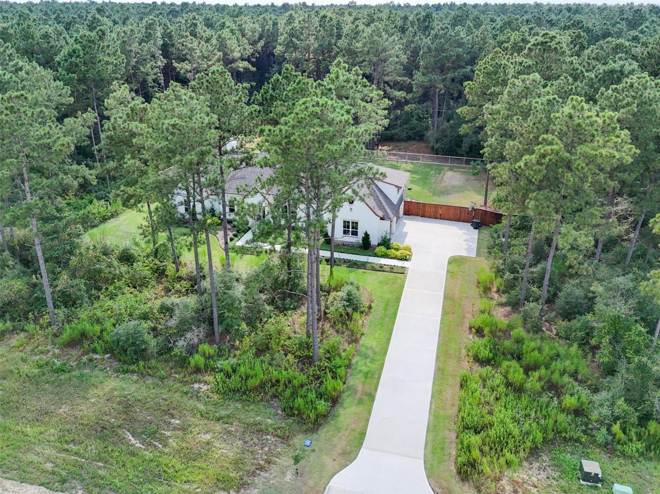 Willis, Montgomery, 77378, United States, 4 Bedrooms Bedrooms, ,3 BathroomsBathrooms,Residential,For Sale,1968588