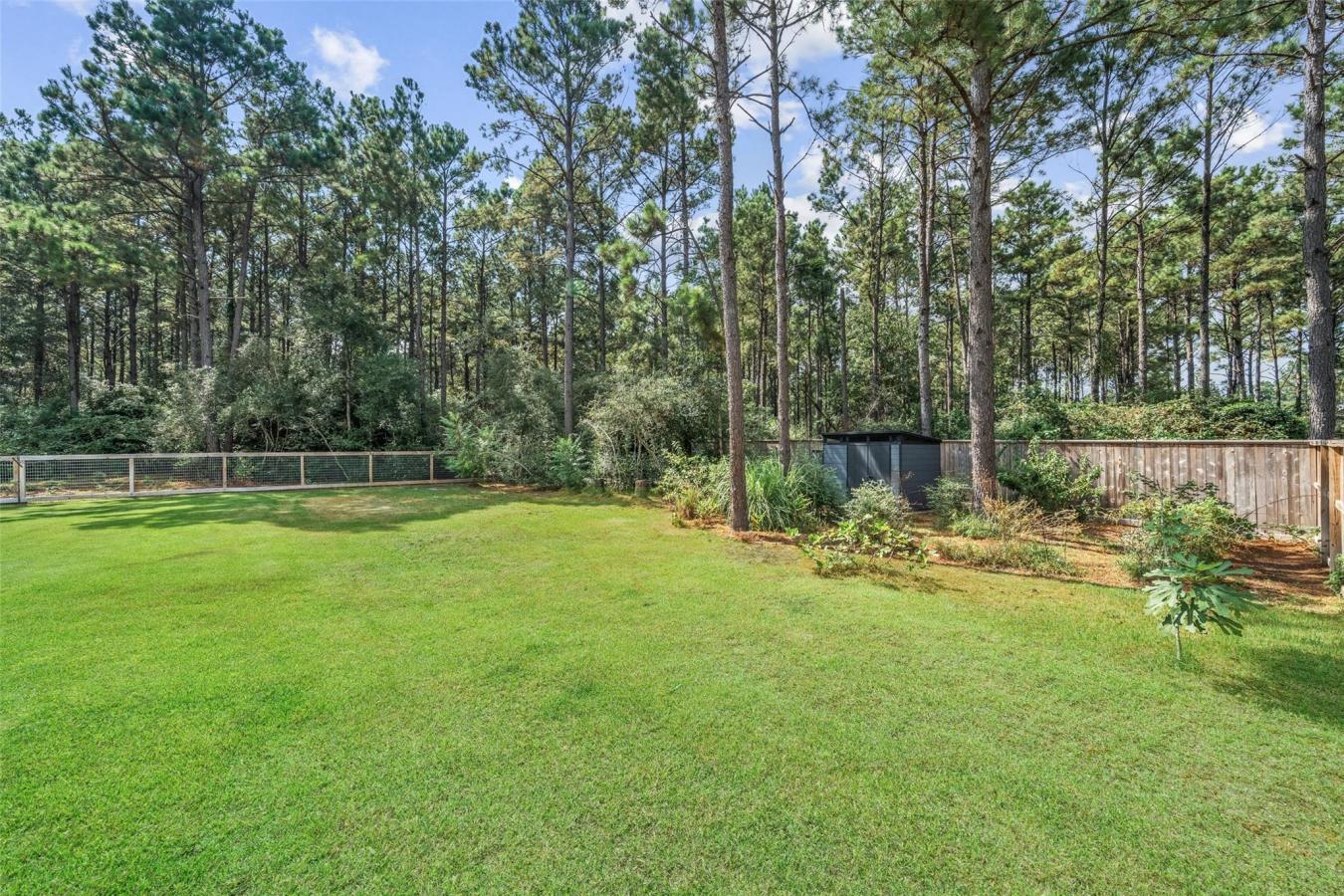 Willis, Montgomery, 77378, United States, 4 Bedrooms Bedrooms, ,3 BathroomsBathrooms,Residential,For Sale,1968588