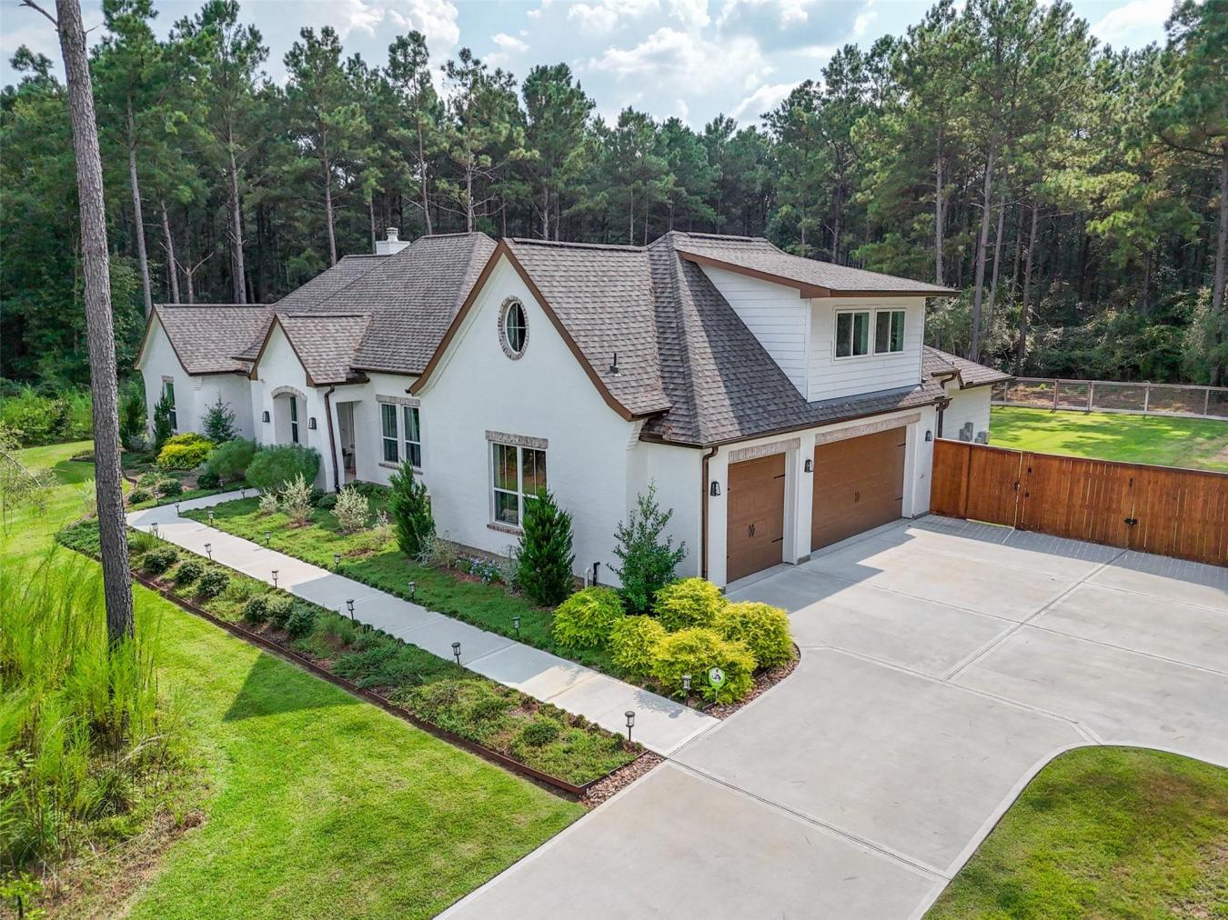 Willis, Montgomery, 77378, United States, 4 Bedrooms Bedrooms, ,3 BathroomsBathrooms,Residential,For Sale,1968588