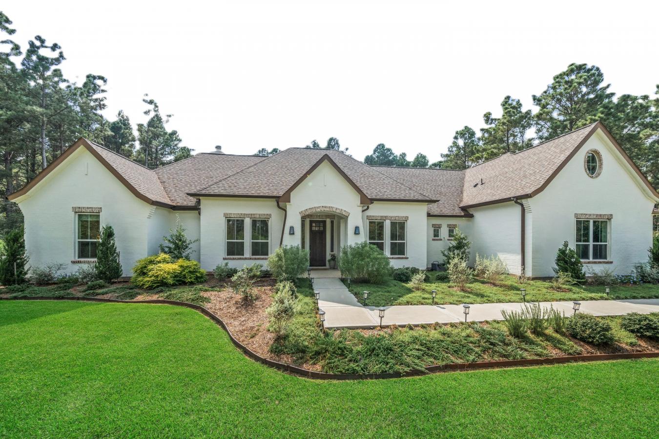 Willis, Montgomery, 77378, United States, 4 Bedrooms Bedrooms, ,3 BathroomsBathrooms,Residential,For Sale,1968588