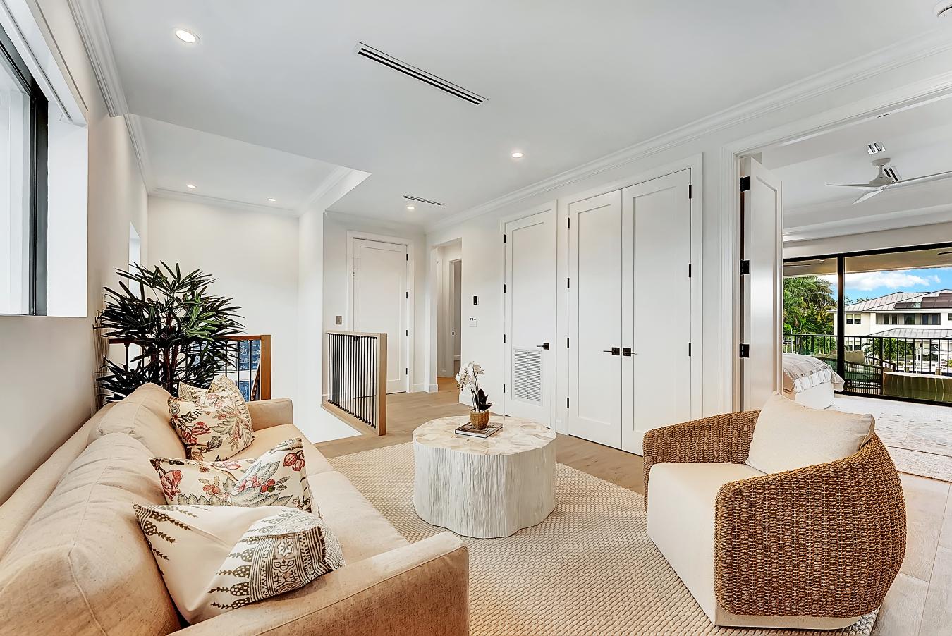 Pompano Beach, Broward County, 33062, United States, 5 Bedrooms Bedrooms, ,4 BathroomsBathrooms,Residential,For Sale,1968593