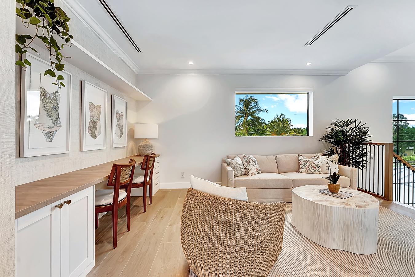 Pompano Beach, Broward County, 33062, United States, 5 Bedrooms Bedrooms, ,4 BathroomsBathrooms,Residential,For Sale,1968593