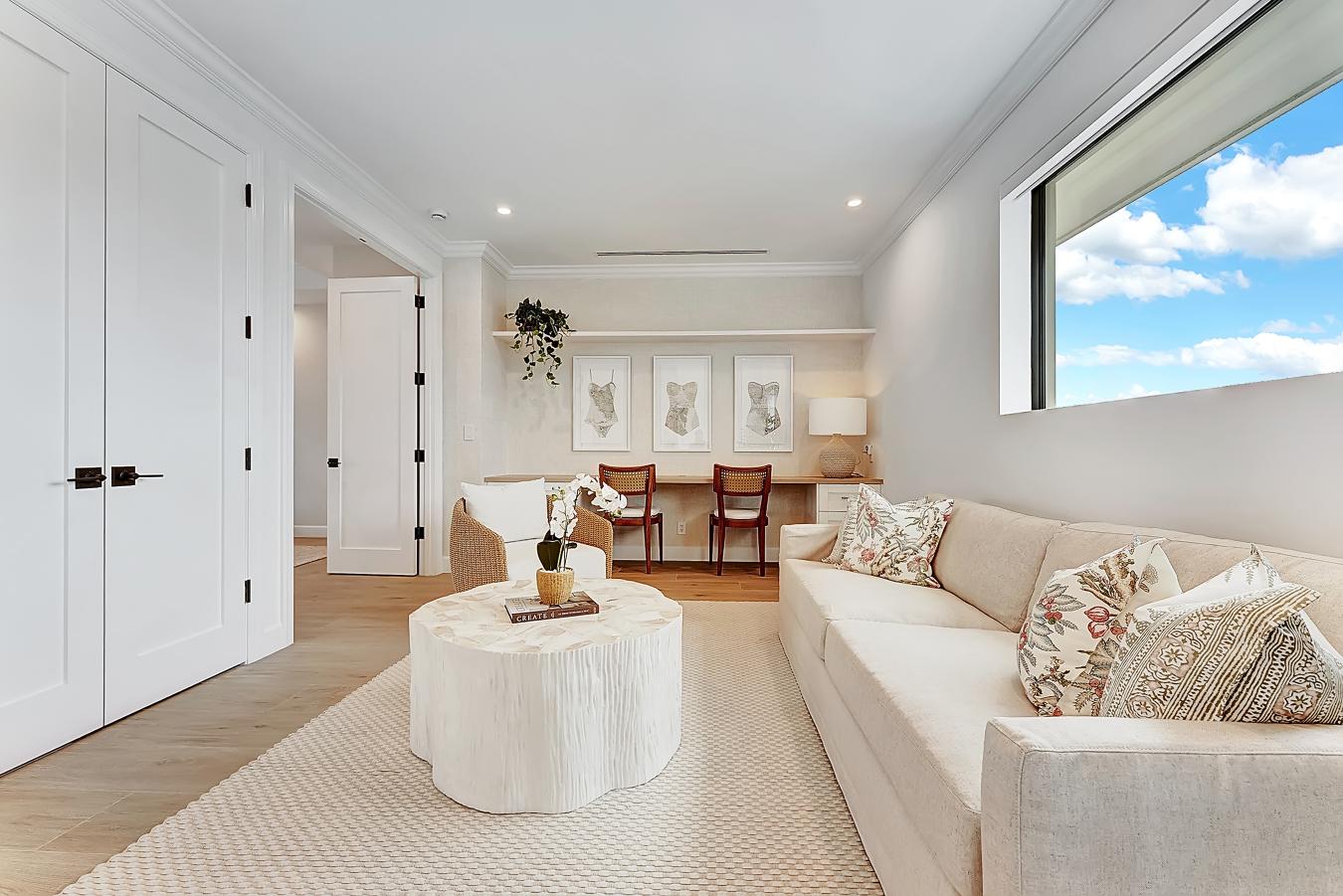 Pompano Beach, Broward County, 33062, United States, 5 Bedrooms Bedrooms, ,4 BathroomsBathrooms,Residential,For Sale,1968593