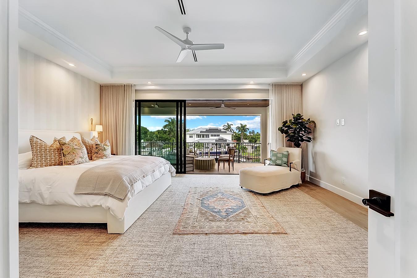 Pompano Beach, Broward County, 33062, United States, 5 Bedrooms Bedrooms, ,4 BathroomsBathrooms,Residential,For Sale,1968593