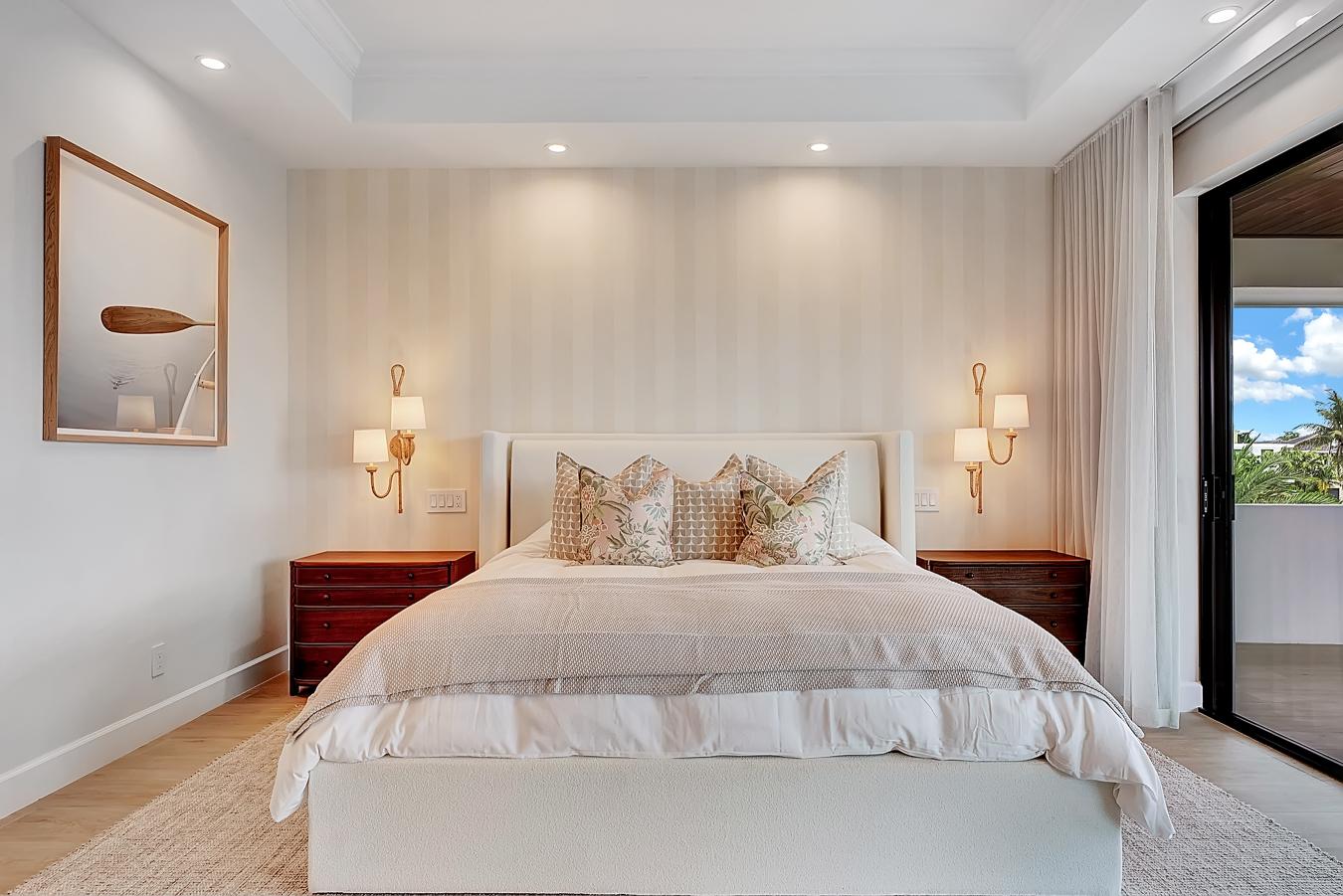 Pompano Beach, Broward County, 33062, United States, 5 Bedrooms Bedrooms, ,4 BathroomsBathrooms,Residential,For Sale,1968593