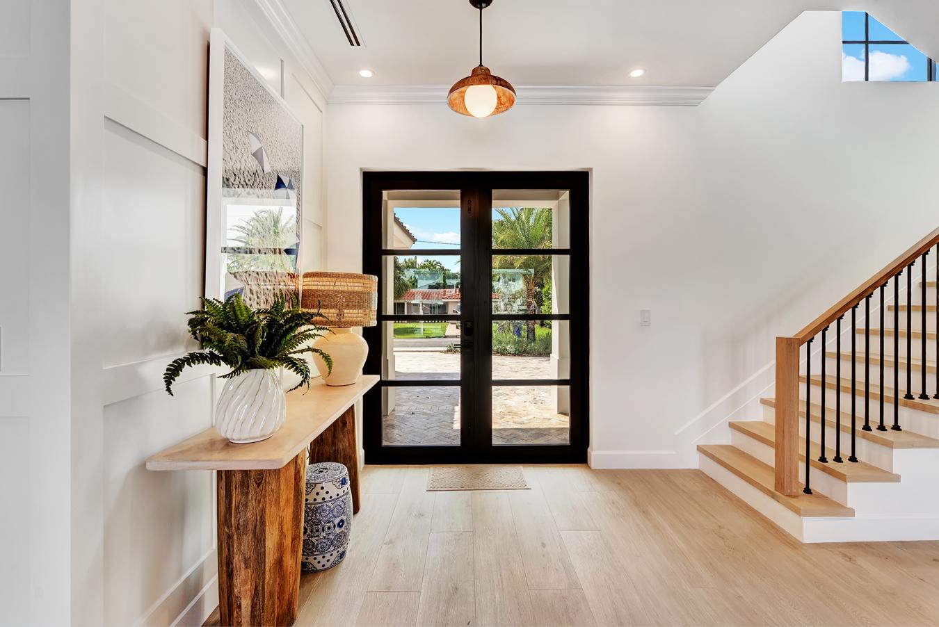 Pompano Beach, Broward County, 33062, United States, 5 Bedrooms Bedrooms, ,4 BathroomsBathrooms,Residential,For Sale,1968593