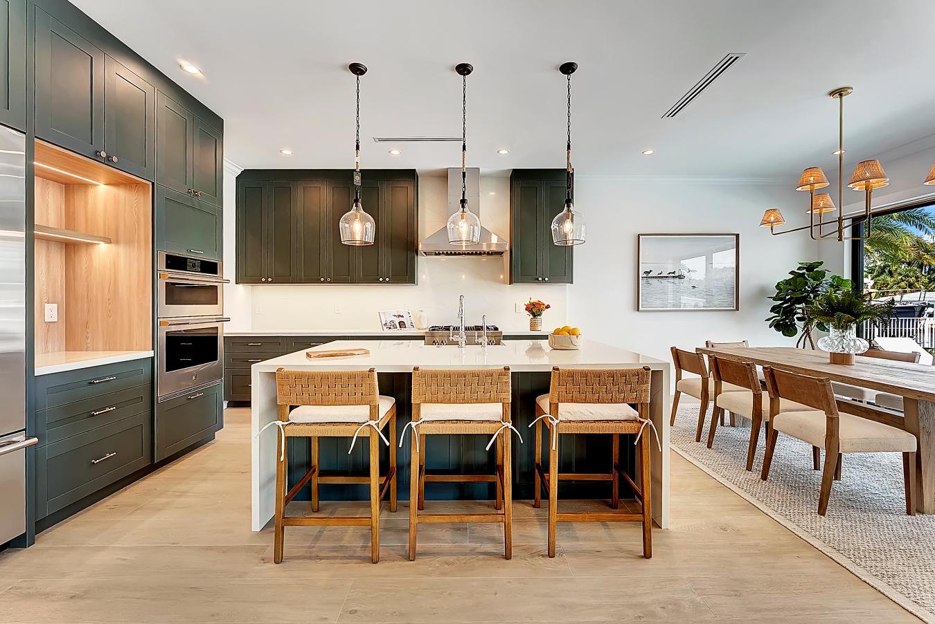 Pompano Beach, Broward County, 33062, United States, 5 Bedrooms Bedrooms, ,4 BathroomsBathrooms,Residential,For Sale,1968593