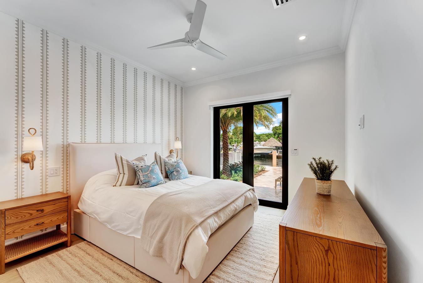 Pompano Beach, Broward County, 33062, United States, 5 Bedrooms Bedrooms, ,4 BathroomsBathrooms,Residential,For Sale,1968593