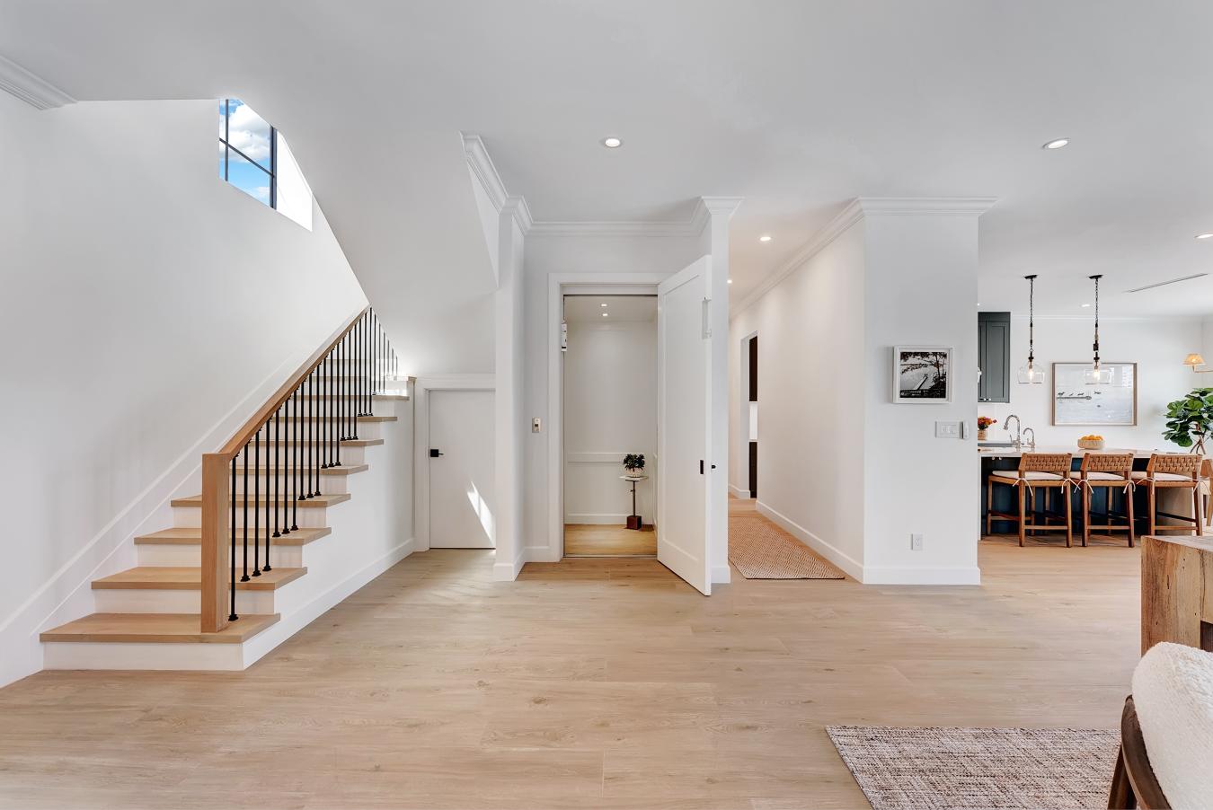 Pompano Beach, Broward County, 33062, United States, 5 Bedrooms Bedrooms, ,4 BathroomsBathrooms,Residential,For Sale,1968593