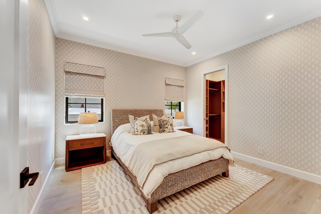 Pompano Beach, Broward County, 33062, United States, 5 Bedrooms Bedrooms, ,4 BathroomsBathrooms,Residential,For Sale,1968593