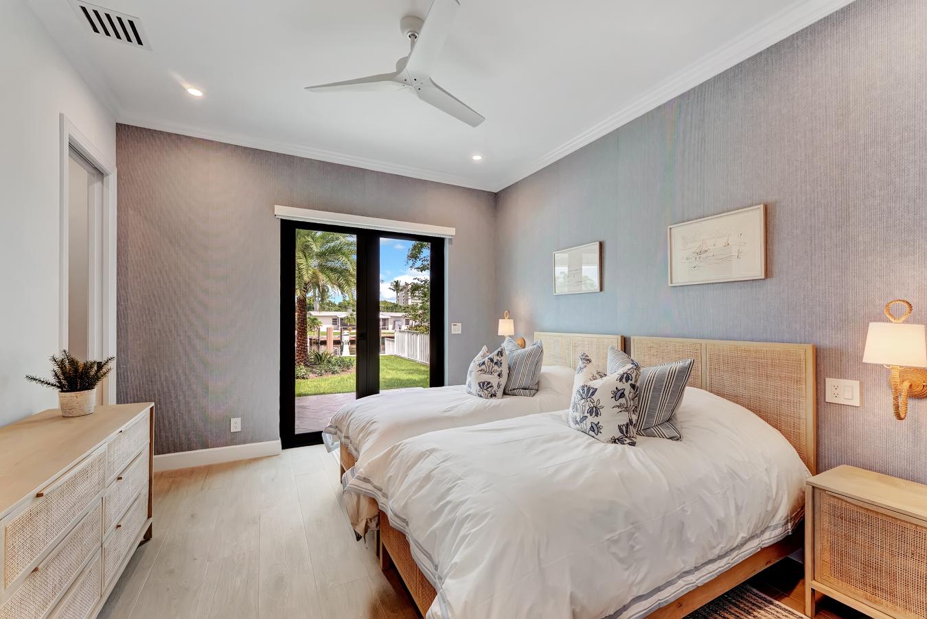 Pompano Beach, Broward County, 33062, United States, 5 Bedrooms Bedrooms, ,4 BathroomsBathrooms,Residential,For Sale,1968593