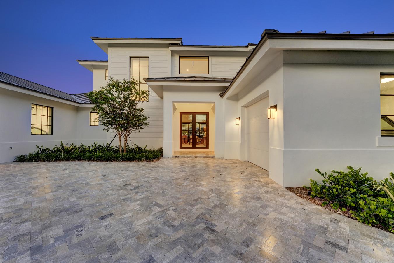 Pompano Beach, Broward County, 33062, United States, 5 Bedrooms Bedrooms, ,4 BathroomsBathrooms,Residential,For Sale,1968593