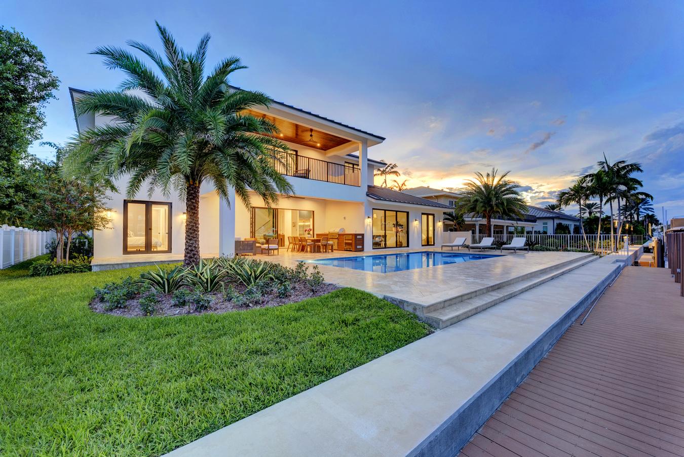 Pompano Beach, Broward County, 33062, United States, 5 Bedrooms Bedrooms, ,4 BathroomsBathrooms,Residential,For Sale,1968593 Pompano Beach, Broward County, 33062, United States, 5 Bedrooms Bedrooms, ,4 BathroomsBathrooms,Residential,For Sale,1968593