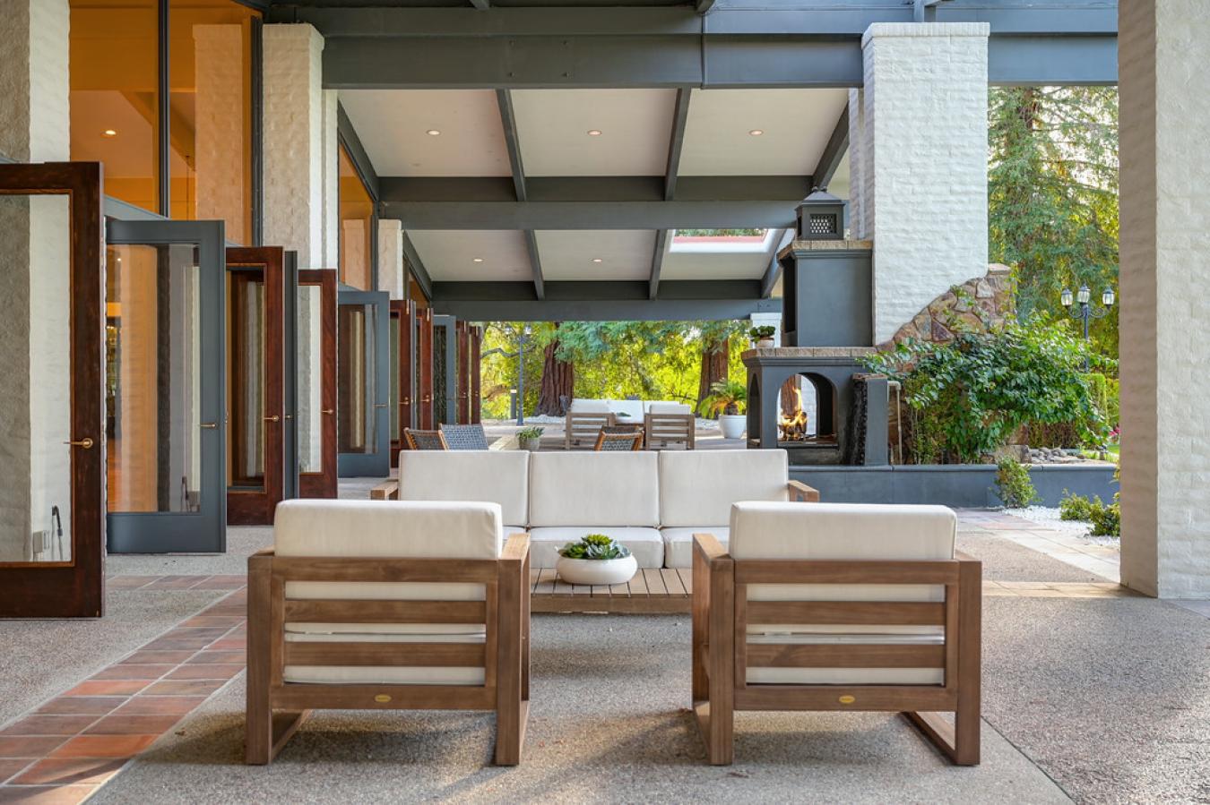 Carmichael, California, 95608, United States, 8 Bedrooms Bedrooms, ,8 BathroomsBathrooms,Residential,For Sale,1967410