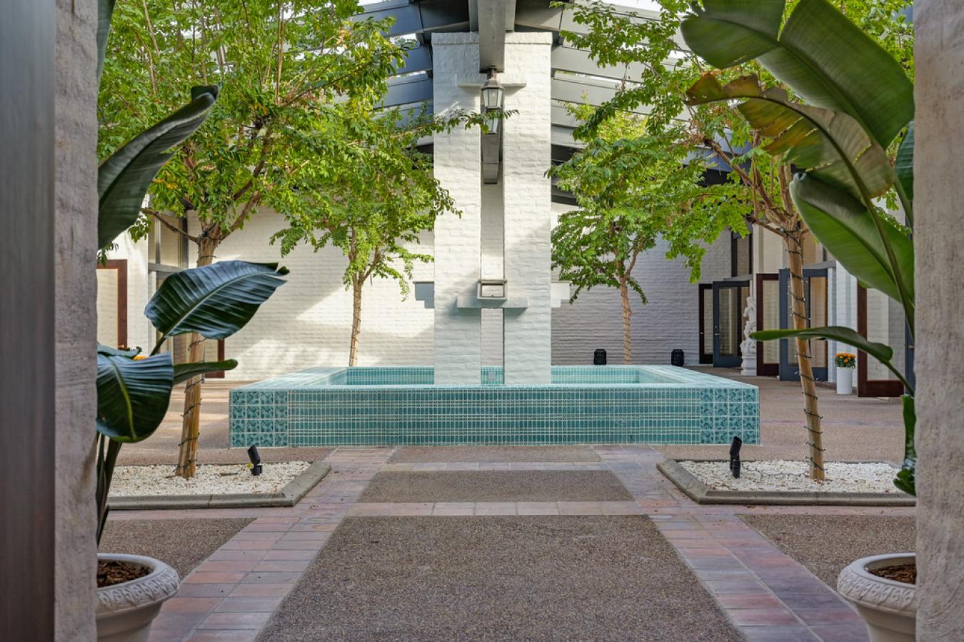 Carmichael, California, 95608, United States, 8 Bedrooms Bedrooms, ,8 BathroomsBathrooms,Residential,For Sale,1967410