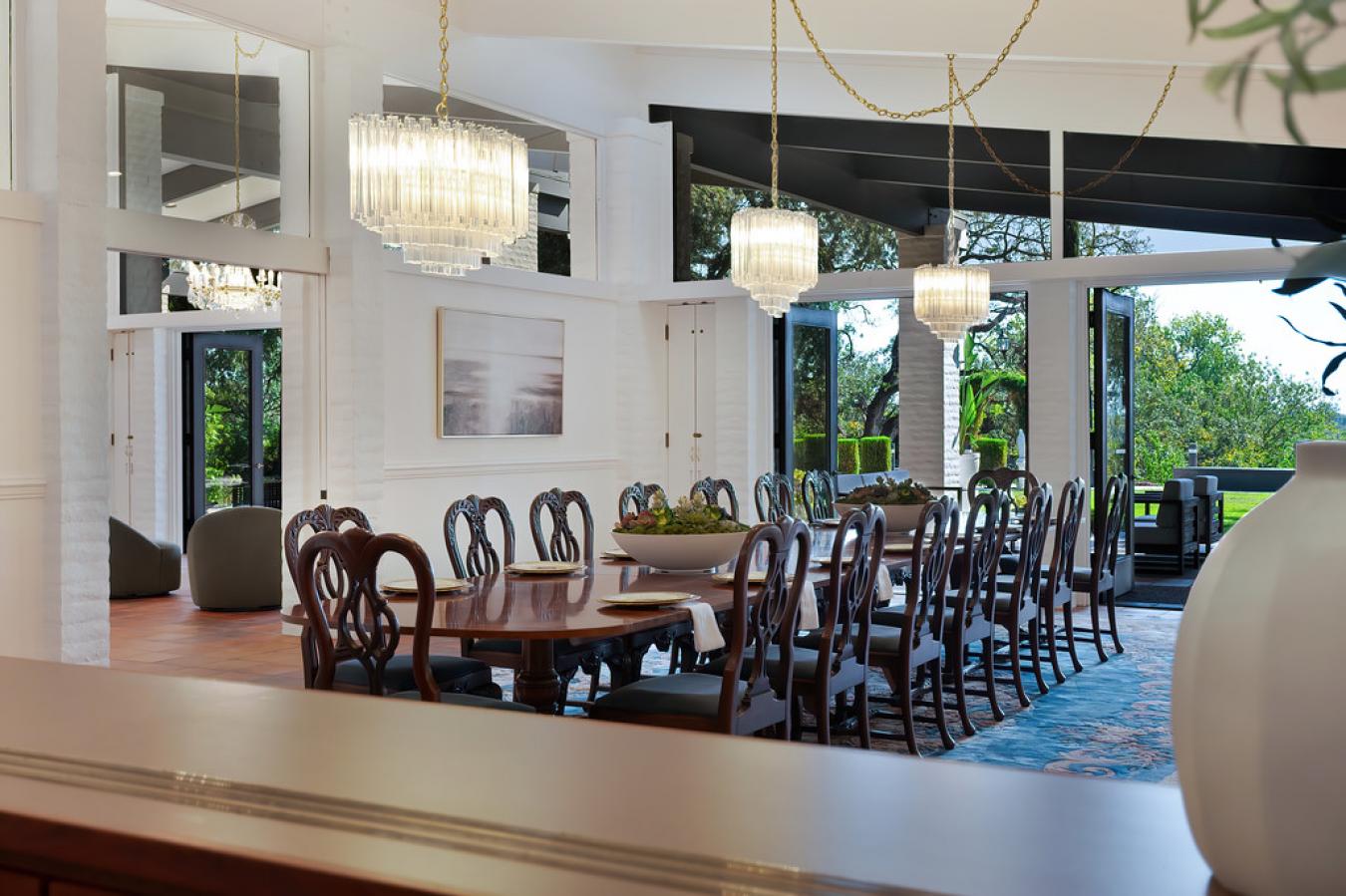 Carmichael, California, 95608, United States, 8 Bedrooms Bedrooms, ,8 BathroomsBathrooms,Residential,For Sale,1967410