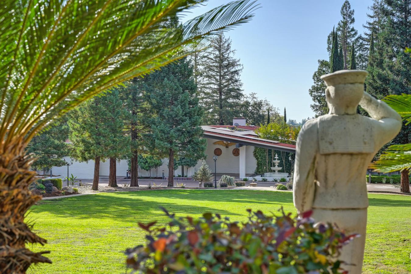 Carmichael, California, 95608, United States, 8 Bedrooms Bedrooms, ,8 BathroomsBathrooms,Residential,For Sale,1967410 Carmichael, California, 95608, United States, 8 Bedrooms Bedrooms, ,8 BathroomsBathrooms,Residential,For Sale,1967410