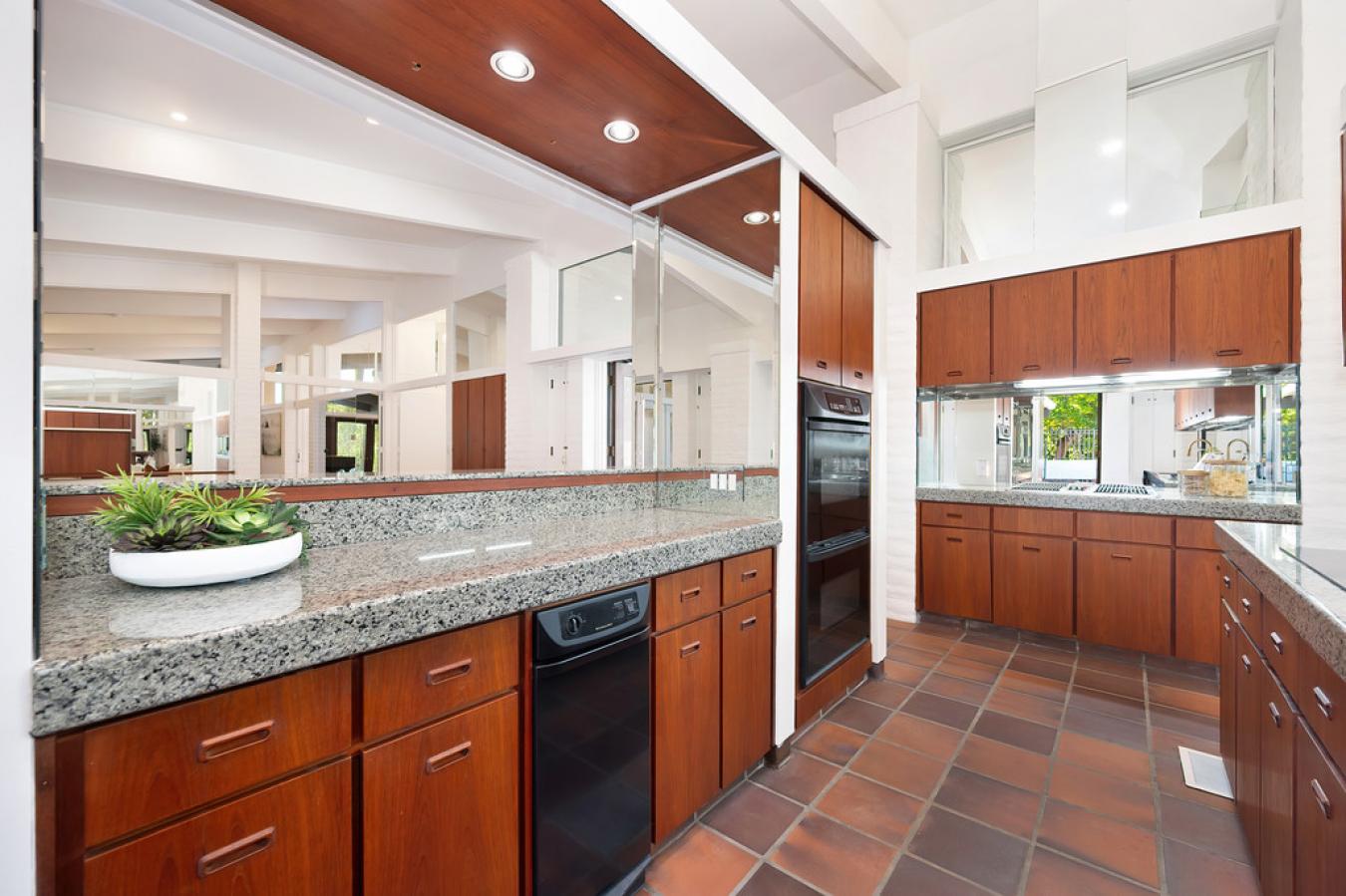 Carmichael, California, 95608, United States, 8 Bedrooms Bedrooms, ,8 BathroomsBathrooms,Residential,For Sale,1967410