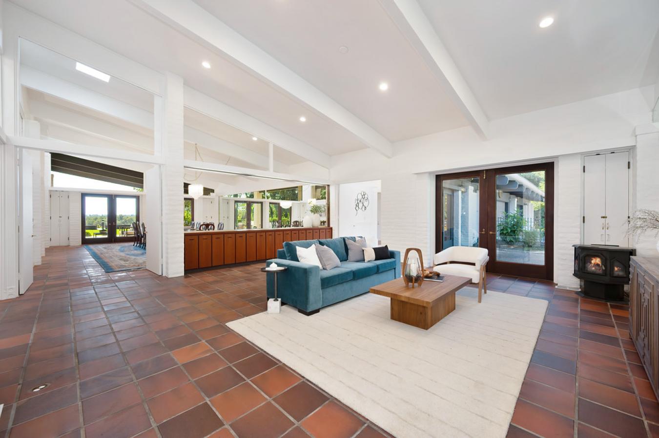 Carmichael, California, 95608, United States, 8 Bedrooms Bedrooms, ,8 BathroomsBathrooms,Residential,For Sale,1967410