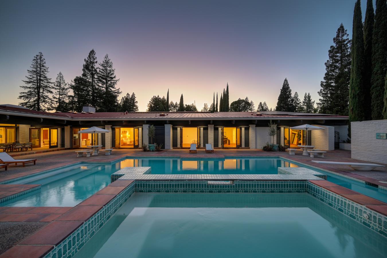 Carmichael, California, 95608, United States, 8 Bedrooms Bedrooms, ,8 BathroomsBathrooms,Residential,For Sale,1967410
