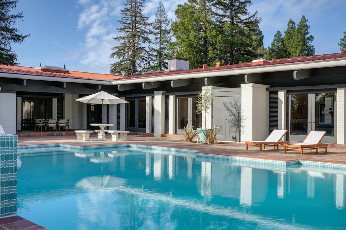 Carmichael, California, 95608, United States, 8 Bedrooms Bedrooms, ,8 BathroomsBathrooms,Residential,For Sale,1967410