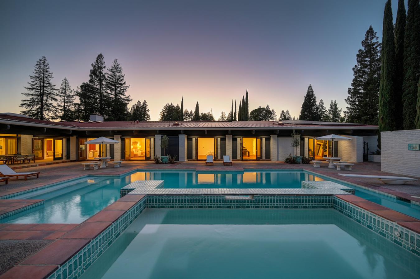 Carmichael, California, 95608, United States, 8 Bedrooms Bedrooms, ,8 BathroomsBathrooms,Residential,For Sale,1967410