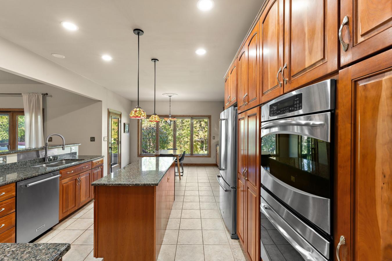 Munster, Lake, 46321, United States, 6 Bedrooms Bedrooms, ,4 BathroomsBathrooms,Residential,For Sale,1968581