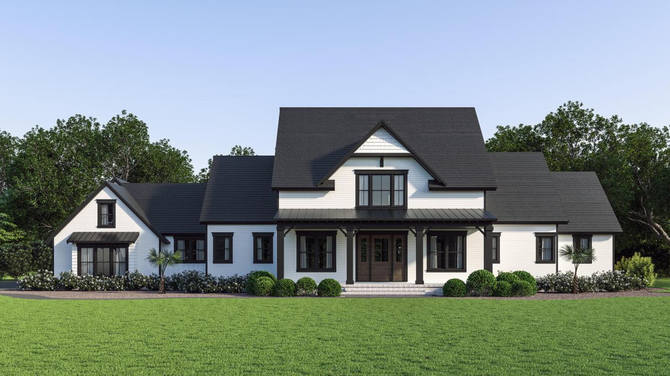 Wadmalaw Island, Charleston, 29487, United States, 4 Bedrooms Bedrooms, ,5 BathroomsBathrooms,Residential,For Sale,1968580