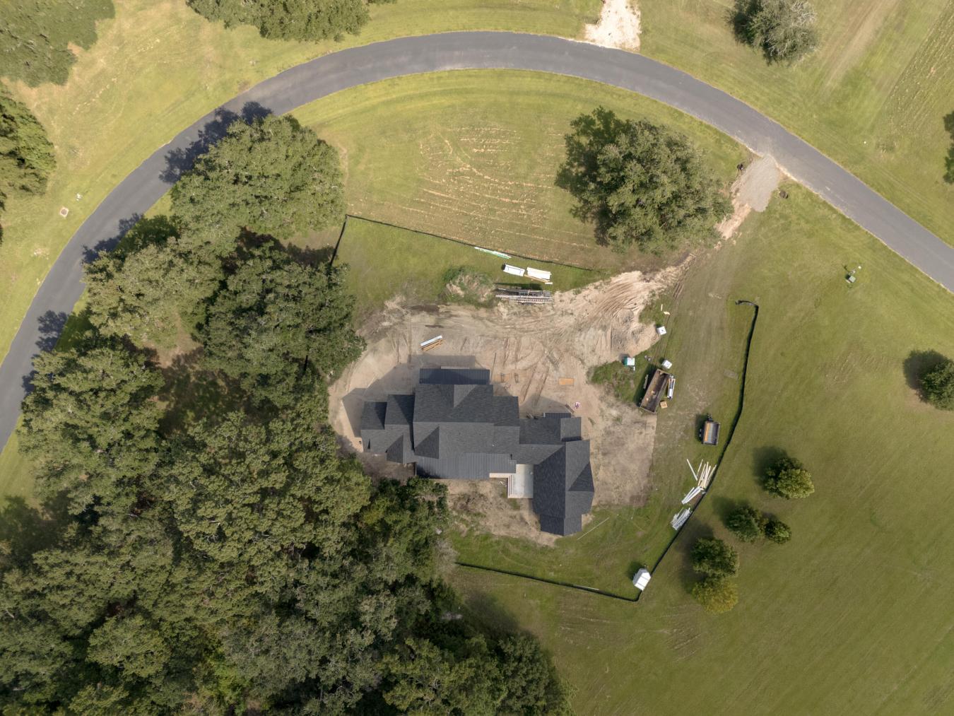 Wadmalaw Island, Charleston, 29487, United States, 4 Bedrooms Bedrooms, ,5 BathroomsBathrooms,Residential,For Sale,1968580