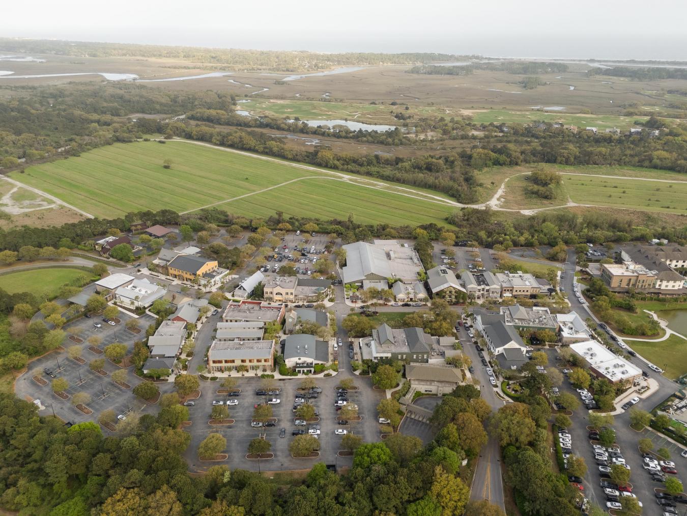 Wadmalaw Island, Charleston, 29487, United States, 4 Bedrooms Bedrooms, ,5 BathroomsBathrooms,Residential,For Sale,1968580