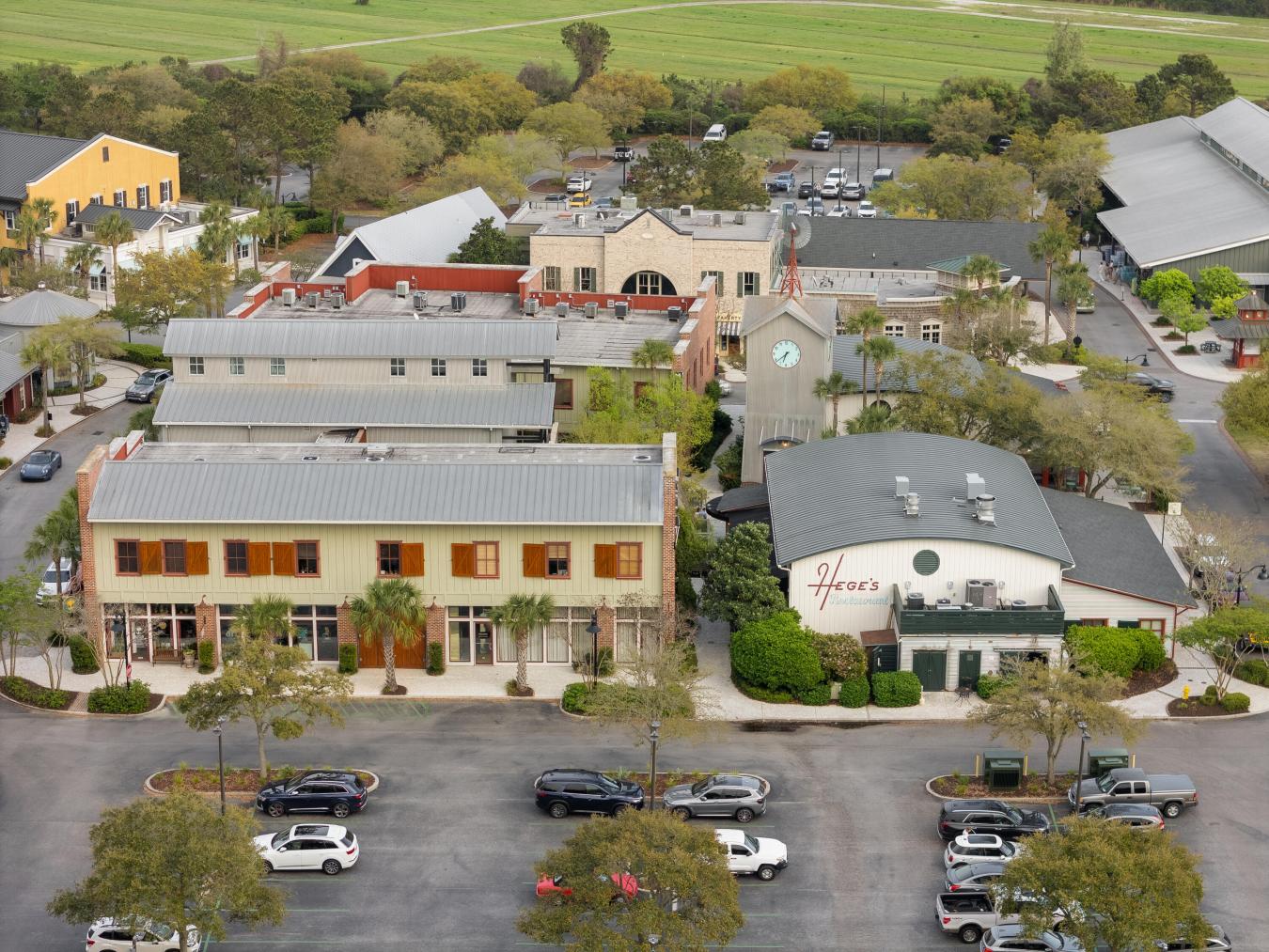 Wadmalaw Island, Charleston, 29487, United States, 4 Bedrooms Bedrooms, ,5 BathroomsBathrooms,Residential,For Sale,1968580