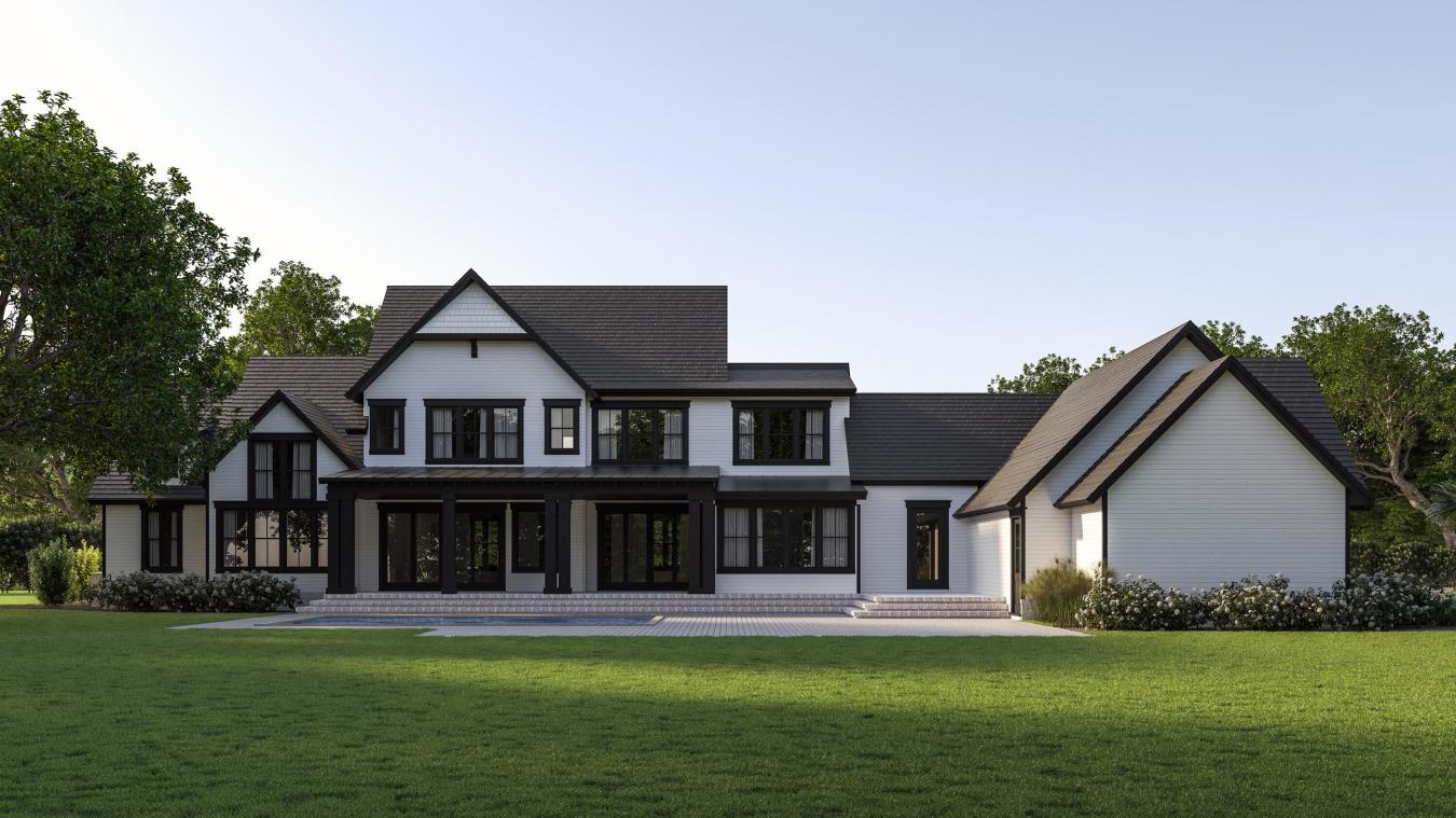 Wadmalaw Island, Charleston, 29487, United States, 4 Bedrooms Bedrooms, ,5 BathroomsBathrooms,Residential,For Sale,1968580