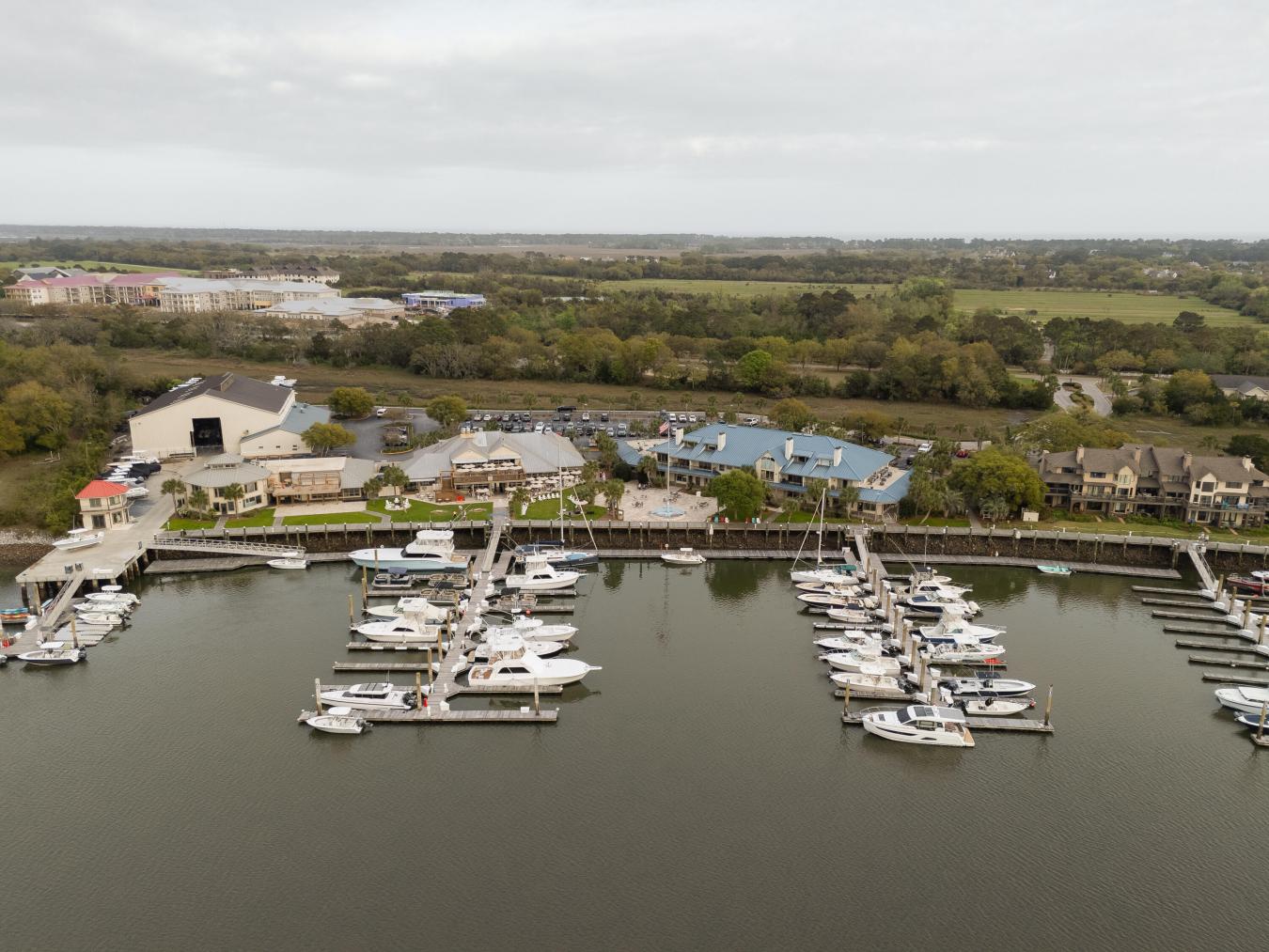 Wadmalaw Island, Charleston, 29487, United States, 4 Bedrooms Bedrooms, ,5 BathroomsBathrooms,Residential,For Sale,1968580